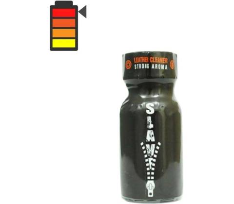 Slave 10 ml