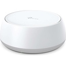 TP-Link HB210 Pro