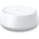 TP-Link HB210 Pro