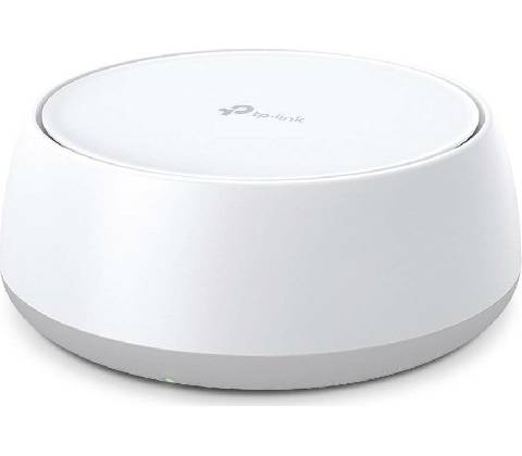 TP-Link HB210 Pro