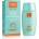 MARTIDERM Sun Care Active D Fluid SPF30+ 50ml Facial Sunscreen - Green