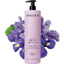 SELECTIVE PROFESSIONAL NoYellow Oncare Shampoo 1000 ml