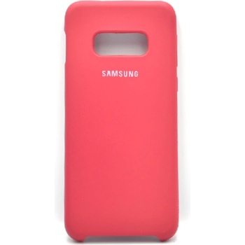 Samsung Кейс за Samsung Galaxy S10e G970