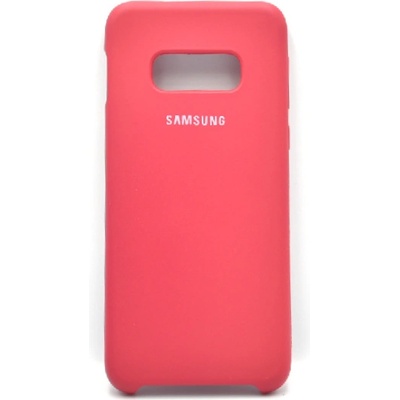 Samsung Кейс за Samsung Galaxy S10e G970