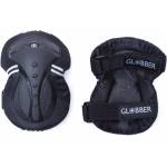 Globber Протектори за лакти и колена за възрастни, размер М +50 кг - magazinko