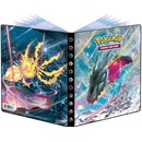 Ultra Pro Pokémon TCG Silver Tempest A5 album