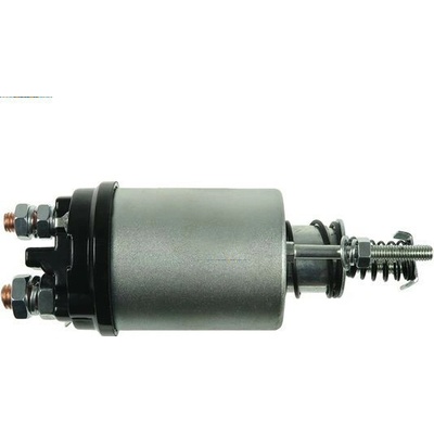 Elektromagnetický spínač, štartér AS-PL SS4009