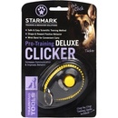 Starmark Clicker Deluxe 6x4 cm