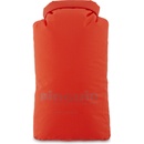 Pinguin Dry bag 10 l