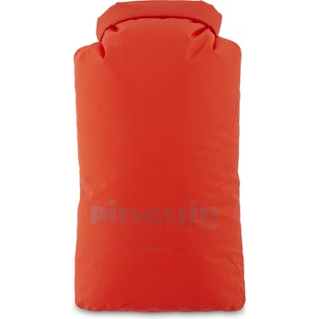 Pinguin Dry bag 10 l
