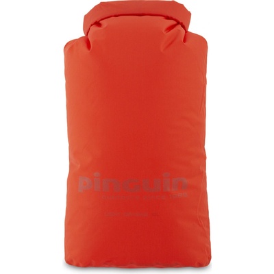 Pinguin Dry bag 10 L