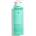 Caudalie Vinosun after sun 400ml - Clear (Clear)