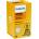 Philips Крушка, мигач philips p13w, 12v, 13w, 1 бр