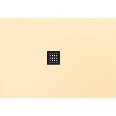 Polysan Flexia 130 x 90 cm 72896.81