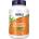 NOW NOW Curcumin, 120 Veg Capsules