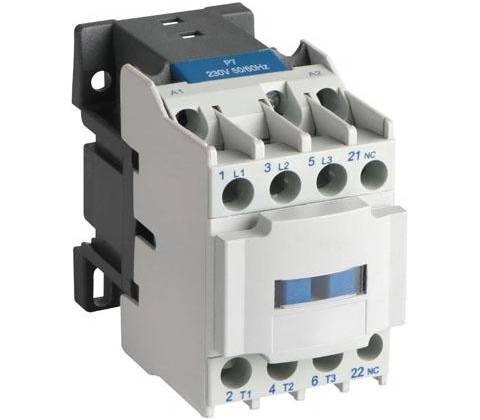 Kanlux 24091 KCPM-06-2