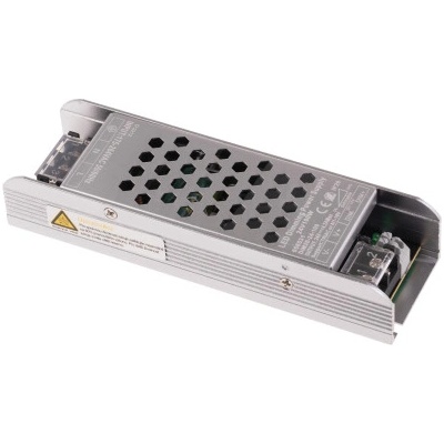 LED zdroj 24V 100W zdroj DIM20-24-100