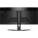 Gigabyte G34WQCP