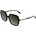 Lacoste L6079S 230 (L6079S 230)