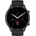 Amazfit Huami GTR 2 Sport