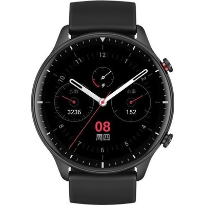 Amazfit Huami GTR 2 Sport