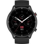 Amazfit Huami GTR 2 Sport