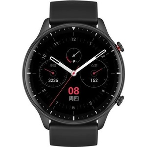 Amazfit Huami GTR 2 Sport