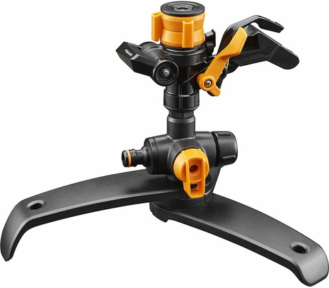 Fiskars 1027050