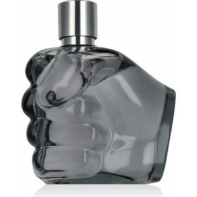 Diesel Only The Brave toaletná voda pánska 125 ml Tester