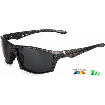 ZFISH Polarizační Brýle Marsius