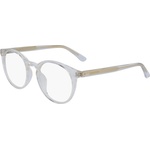 Calvin Klein CK20527 971