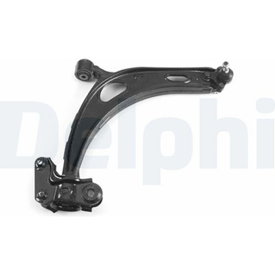 Rameno zavesenia kolies DELPHI TC4926