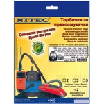 NITEC Т178