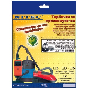 NITEC Т178