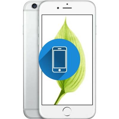 Apple iPhone 6 - Výmena displeja Náhradný diel: OEM SmartPremium