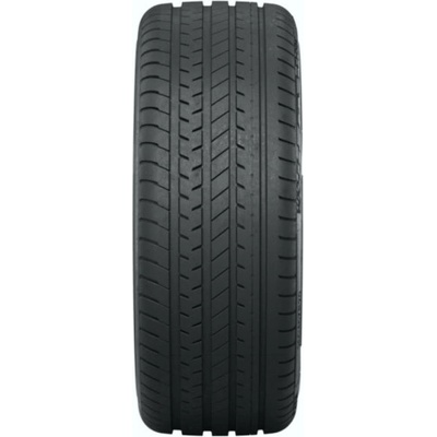 Berlin Tires Summer UHP1 G3 275/55 R19 111W