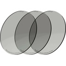 Illusion 95mm Digital Dynamic Diffusion Filter Kit Tilta