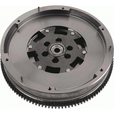 Zotrvačník SACHS 2294 501 231