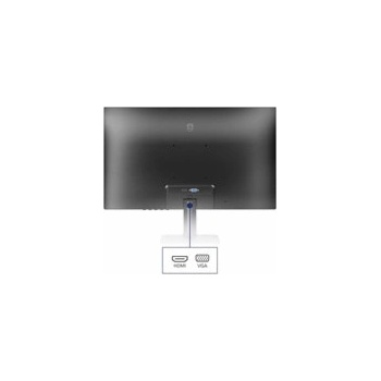 Philips 27E1N1110
