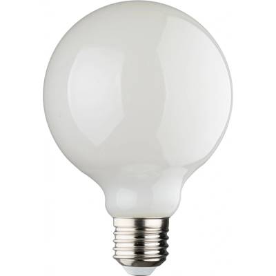 TK Lighting 18016