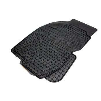 FroGum Гумени стелки за Alfa Romeo 156 (1997-2007), марка Frogum (546245)