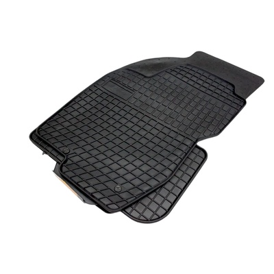 FroGum Гумени стелки за Alfa Romeo 156 (1997-2007), марка Frogum (546245)