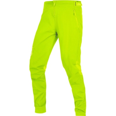Endura MT500 Burner Lite lime green