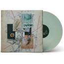 Beabadoobee - PYLON LP