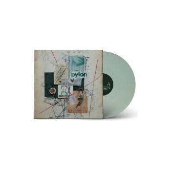 Beabadoobee - PYLON LP