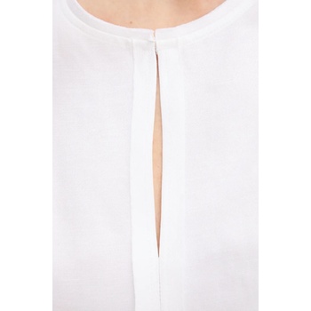 HUGO BOSS Рокля boss (50537402)