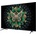 TCL 50C61K
