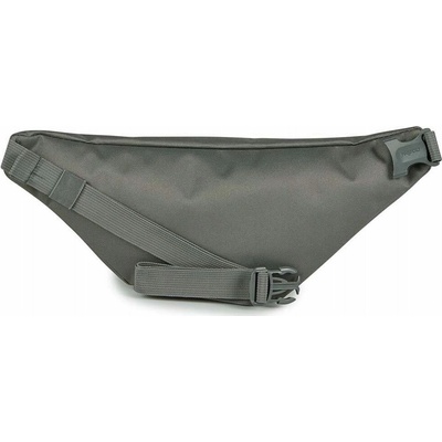 JanSport Jansport Swing EK0A5BJXN60 šedá