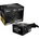 ASRock CL-650G 650W 80 PLUS Gold Challanger