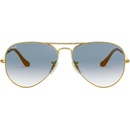Image 1 of Ray-Ban RB3025 001/3F